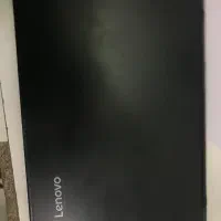 لپ تاپ لنووv310|رایانه همراه|مشهد, ارشاد|دیوار