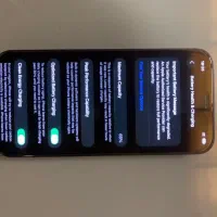 ایفون 12 نرمال|موبایل|تهران, درکه|دیوار