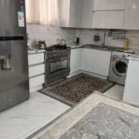 خونه ۷۴ متر|فروش آپارتمان|ری, ظهیرآباد|دیوار