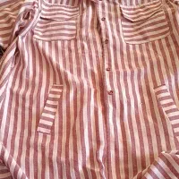 مانتو اسپرت|لباس|فیروزآباد (فارس), |دیوار