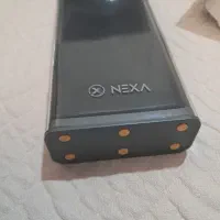 انواع پاوربانک با کیفیت و اصل گارانتی IPM|لوازم جانبی موبایل و تبلت|آبادان, |دیوار