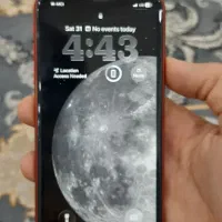 آیفون11|موبایل|رامهرمز, |دیوار