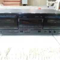 deck یاماها philips سونی