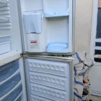 یخچال|یخچال و فریزر|شیراز, شریفآباد|دیوار