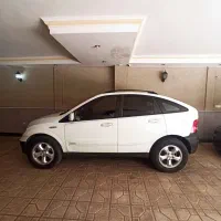 اکتیون ۲۰۱۲ قسطی یامعاوضه سوزوکیx33 پاترول جک مزدا