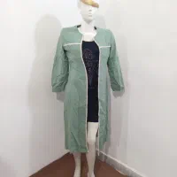 مانتو|لباس|زابل, |دیوار