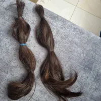 موی طبیعی|آرایشی، بهداشتی، درمانی|اصفهان, الهیه|دیوار