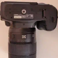 دوربین عکاسی|دوربین عکاسی و فیلمبرداری|یزد, |دیوار