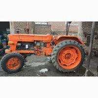 فروش رومانی مدل 63