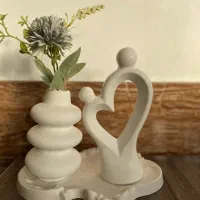 اکسسوری منزل|مجسمه، تندیس، ماکت|گالیکش, |دیوار