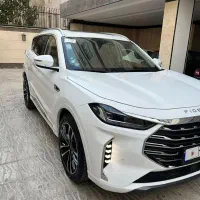 فیدیلیتی پرستیژ|خودرو سواری و وانت|اراک, |دیوار