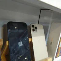 گوشی کارکرده ایفون