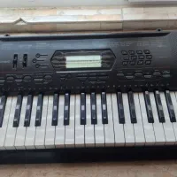 کیبورد (ارگ) کاسیو ctk 3000