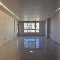 فروش-واحد80متری-طبقه-1-پارکینگ-انباری-ولیعصرشمالی