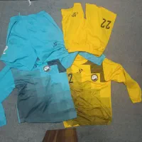 لباس گلری|تجهیزات ورزشی|یزد, |دیوار