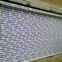 خدمات وفروش، کرکره برقی، جک پارکینگی|خدمات پیشه و مهارت|گرگان, |دیوار