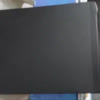 ویدیو ضبط و پخش دوو|پخش‌کننده DVD و ویدیو|تهران, شهرک زینبیه|دیوار