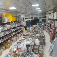 نیروی خانم فاکتور زن مسلط به تایپ