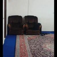 سوییت تمیز زیبا و امن|اجارهٔ کوتاهمدت آپارتمان و سوئیت|مشهد, بهمن|دیوار