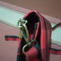 فروشی کیف زنانه نو|کیف، کفش، کمربند|رودهن, |دیوار