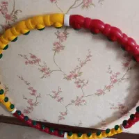 حلقه ورزشی لاغری