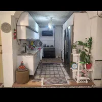 فروش واحد ثارالله مجتمع گلسار معاوضه با ملک ویلایی|فروش آپارتمان|زاهدان, |دیوار