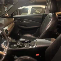 لاماری ۱۴۰۲|خودرو سواری و وانت|ساری, |دیوار