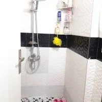 ۷۰ متر/ ۱خواب/ نورگیر/ پارکینگ دار/ بهفر|فروش آپارتمان|تهران, جی|دیوار