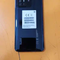 گوشی نوت 12sبسیار نو