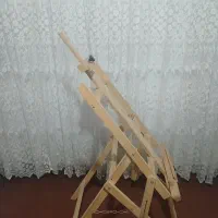 سه پایه نقاشی
