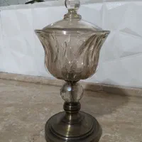 ظرف شامپاینی در حدنو|ظروف سرو و پذیرایی|نکا, |دیوار