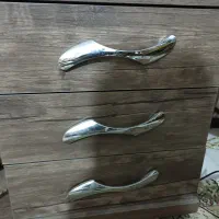 میز تلویزیون سالم و تمیز|میز تلویزیون|پردیس, فاز ۱۱|دیوار