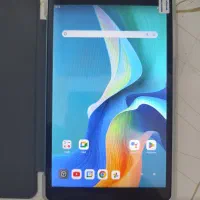 تبلتTECLAST/64G/4G آکبند