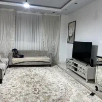 فروش آپارتمان شاهین ویلا