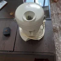 آب میوه لاوان