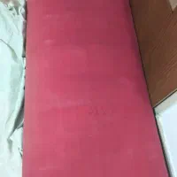 پشتی ترکمنی|پشتی|تبریز, |دیوار
