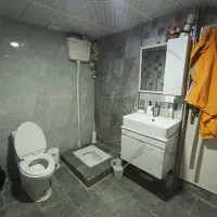 اجاره|اجارهٔ خانه و ویلا|اسلامشهر, شهرک طالقانی|دیوار