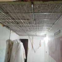 گچکاری ولکه گیری و خرده بنای|خدمات پیشه و مهارت|زابل, |دیوار