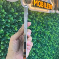 آیفون ۱۳ پرومکس iPhone 13 Promax 256 lla|موبایل|تبریز, |دیوار