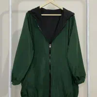 همه تک سایز و زیر قیمت نو