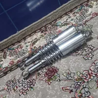 وسایل موتور سیکلت