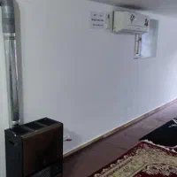 سوییت|اجارهٔ کوتاهمدت آپارتمان و سوئیت|حویق, |دیوار