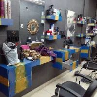 لوازم پیرایش مردانه فروش یکجا