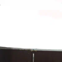 کابینت ام دی اف