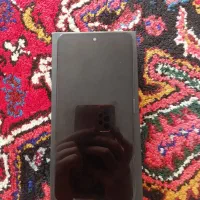 poco x3 gt|موبایل|تبریز, |دیوار