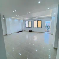 فروش اپارتمان112متری/کلید نخورده/نورپردازی/خ مطهری|فروش آپارتمان|آستارا, |دیوار