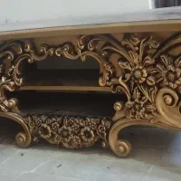 میز تی وی