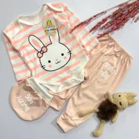 اگر نوزاد زیر یک سال داری این آگهی بخون