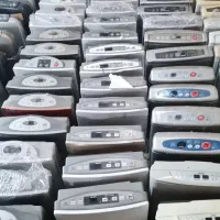 واردات مستقیم انواع بخاری های برقی گازی ژاپنی|بخاری، هیتر، شومینه|تهران, میدان ولیعصر|دیوار