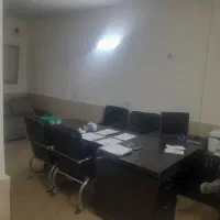 مناسب برای دفتر کار و کارگاه ، پیروزی 6، نوکاریزی